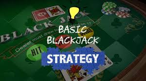 Easy Ways to Learn the Basics of Blackjack